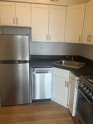 Rented by K & O Realty Associates Inc.