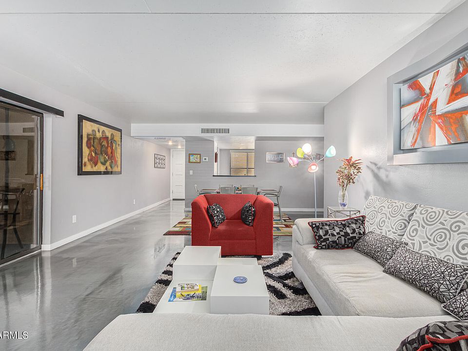 1st image of 5132 N 31ST Way #115