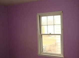 545 Lynnwood Dr, Huntington, IN 46750