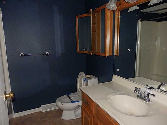 377612_3