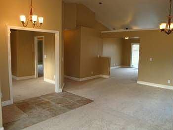 4th image of 3809 Dano Ct
