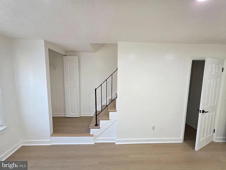 1839 Arwell Ct — Photo 5