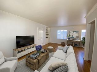 531 Mira Vista Ave, Oakland, CA 94610