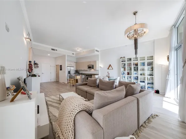2001 Meridian Ave APT 422, Miami Beach, FL 33139