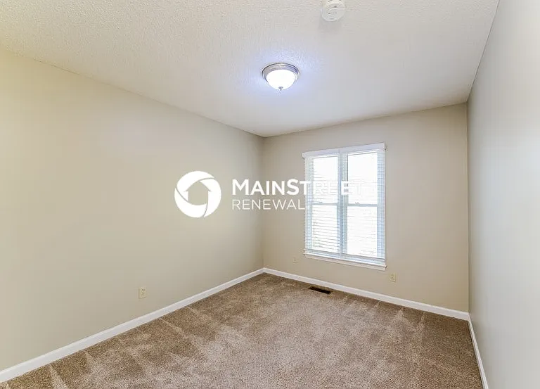 3591 Robinwest Dr — Photo 13