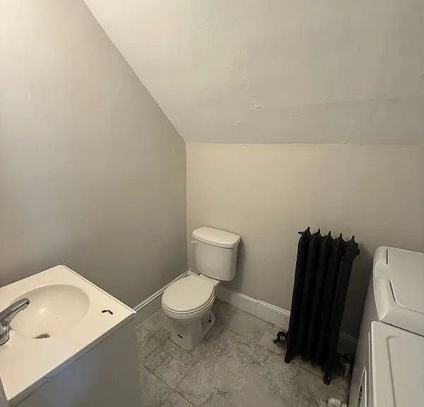 812 Edgewood Ave #4 — Photo 10