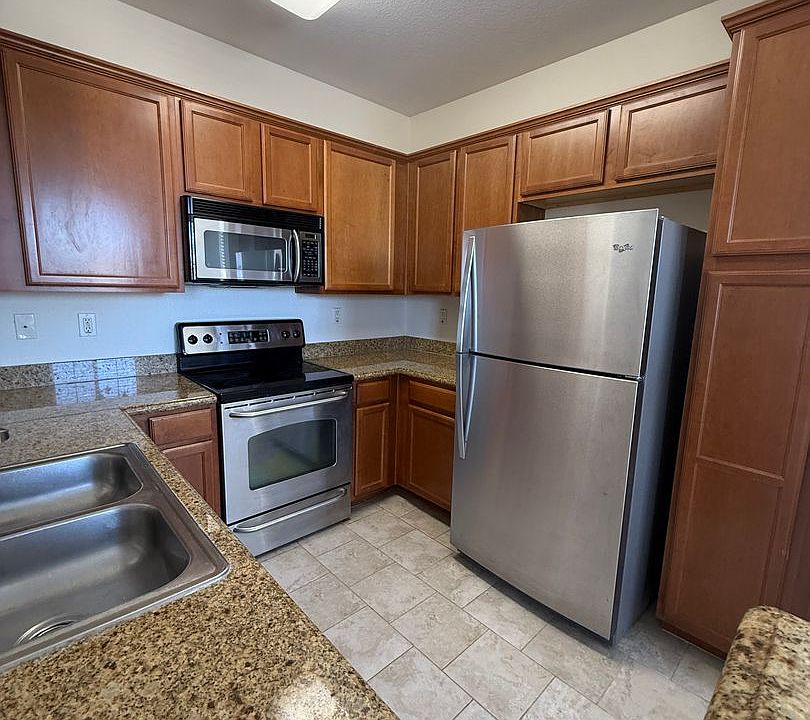 1st image of 3845 Elijah Ct Unit 637