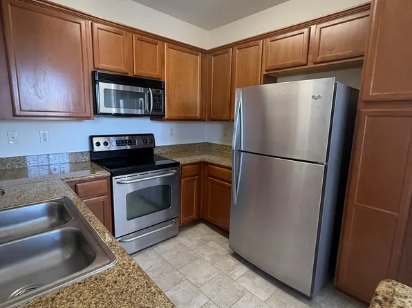 3845 Elijah Ct Unit 637, San Diego, CA 92130