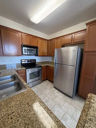 3845 Elijah Ct #637 Photo 1