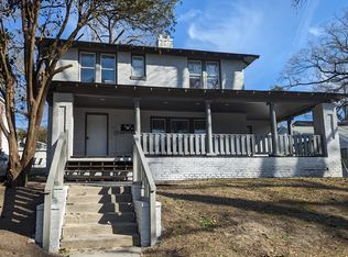 2217 Blossom St #4, Columbia, SC 29205