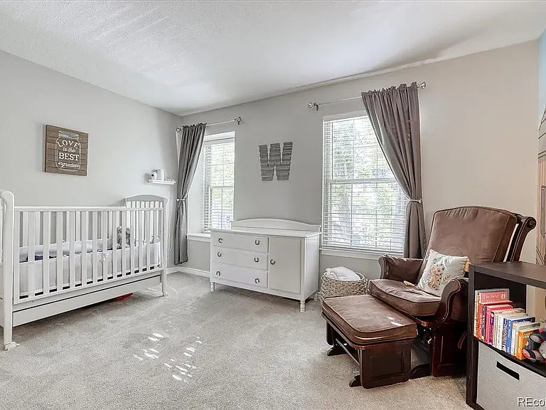 9579 W Cornell Pl — Photo 18