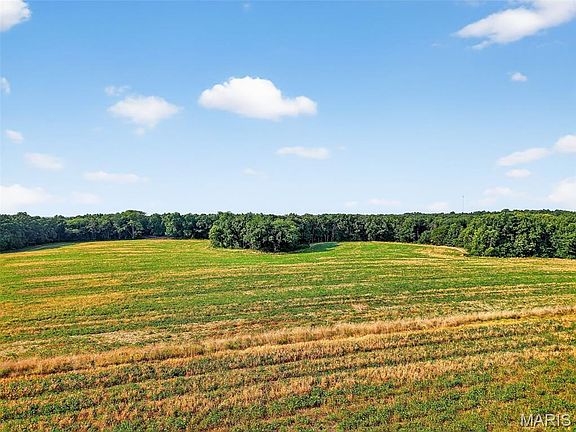5th image of 116/- Acres State Hwy