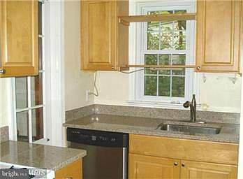 4th image of 5008 12th St S
