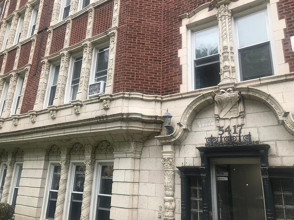 1st image of 5419 N Kenmore Ave #504