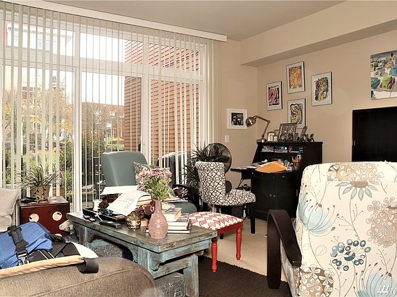 4th image of 170 Harbor Square Loop NE Unit A104