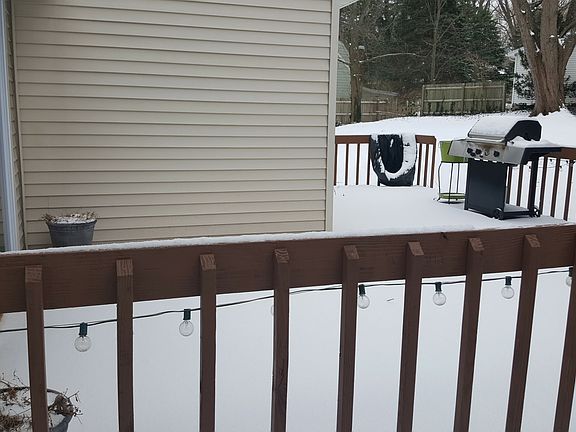 4th image of 5470 Glenwood Park Ave