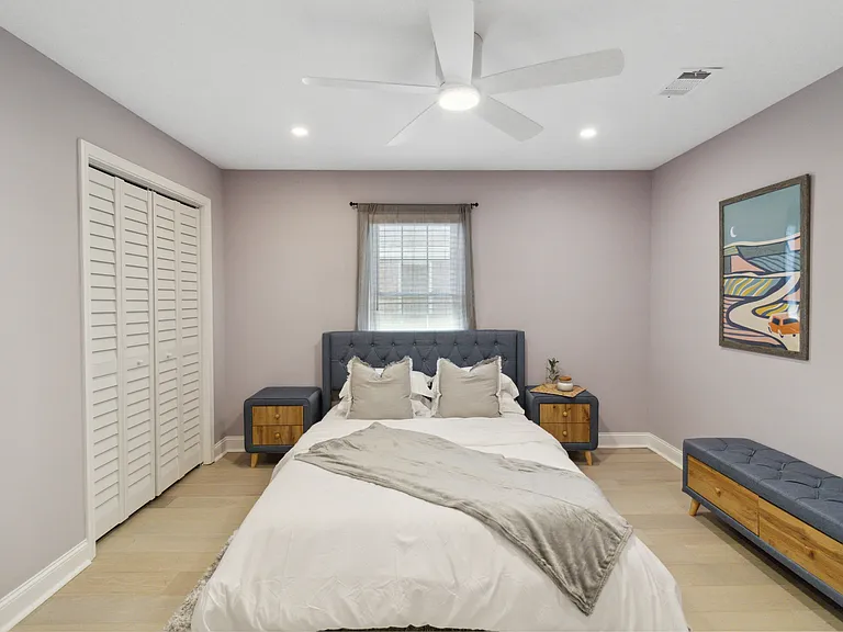 4909 Glenwhite Dr — Photo 28