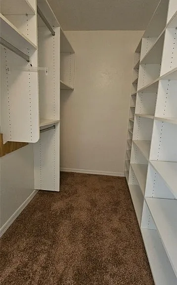 1507 Cape Coral Pkwy W #5 — Photo 48