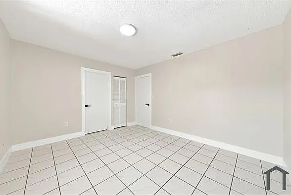 20117 SW 88th Ct — Photo 7