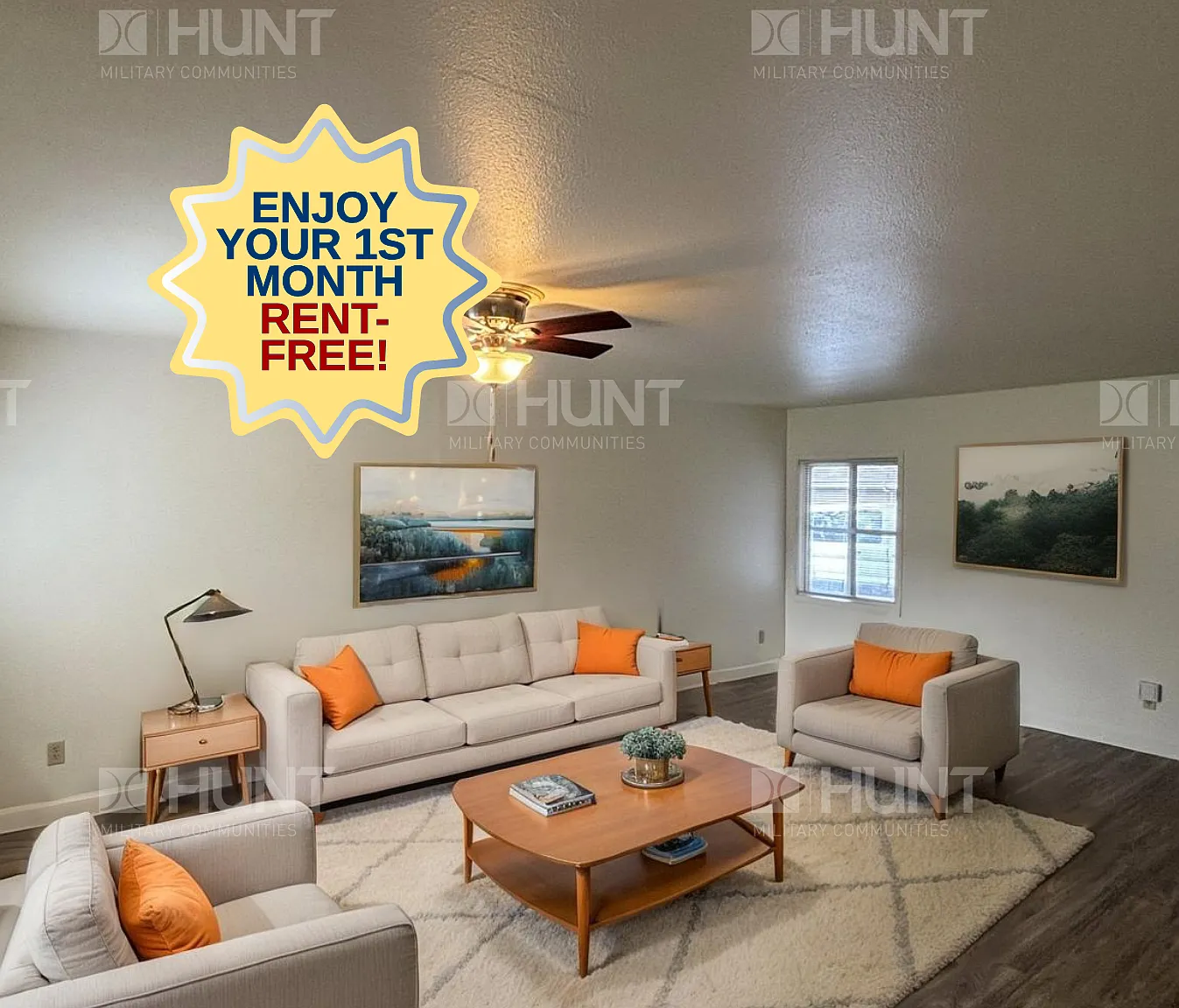5 bed, 1538 sqft, $2,575 — Photo 1