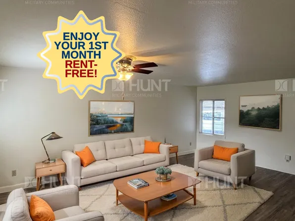6407 E Buttercup Dr APT C, Usaf Academy, CO 80840