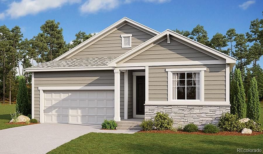1st image of 21633 E Stanford Cir