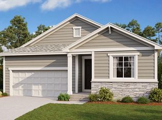 21633 E Stanford Cir, Aurora, CO 80015