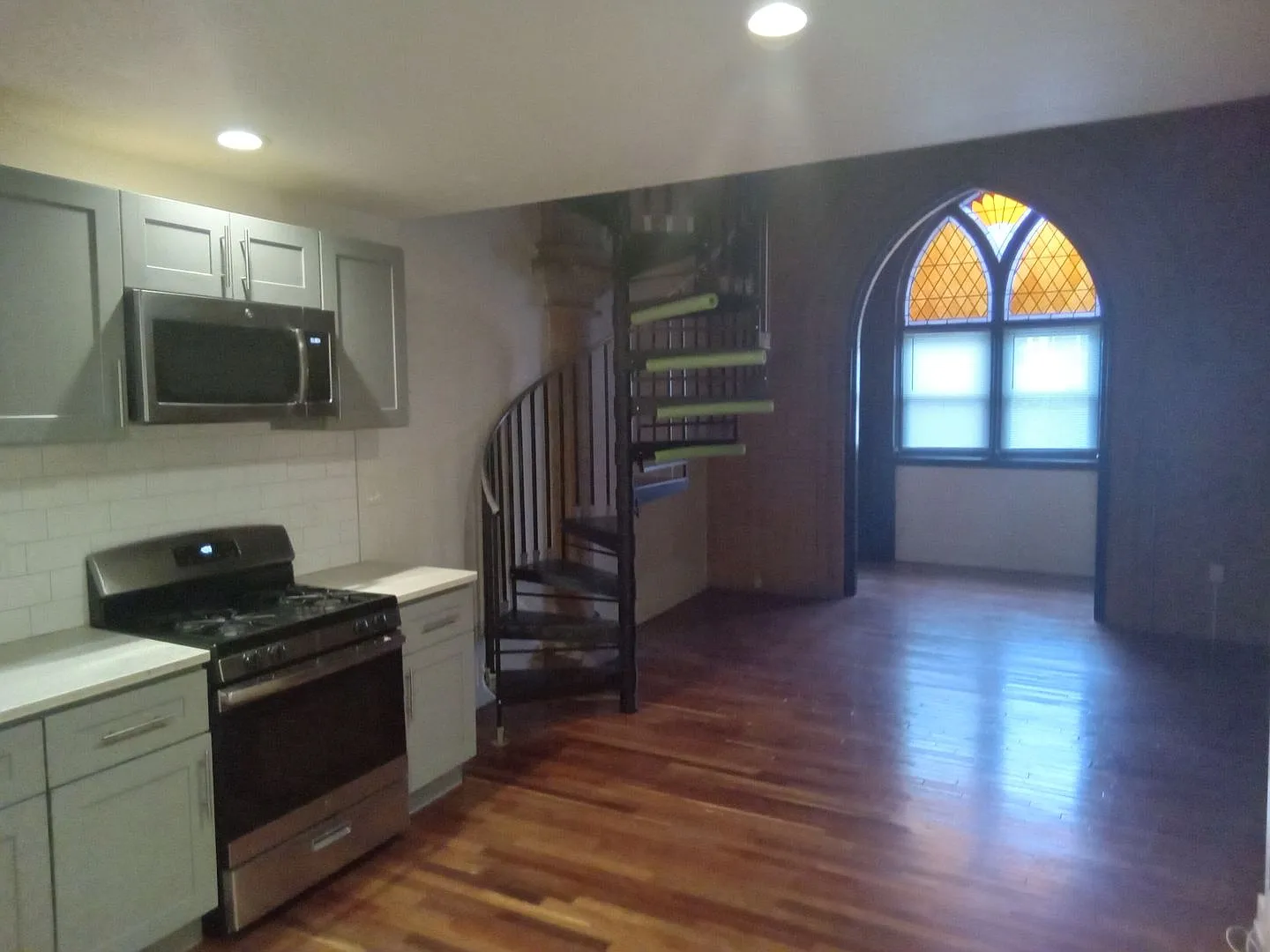 4700 Kingsessing Ave. — Photo 2