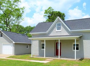 4090 Main St, Mentor, KY 41007
