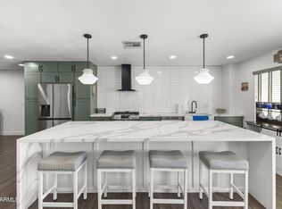 739 E Glade Ave, Mesa, AZ 85204