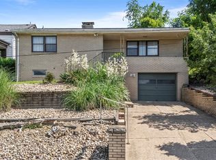 204 Seville Ave, Pittsburgh, PA 15214