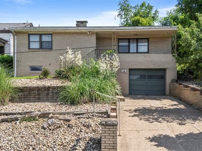 204 Seville Ave, Pittsburgh, PA, 15214