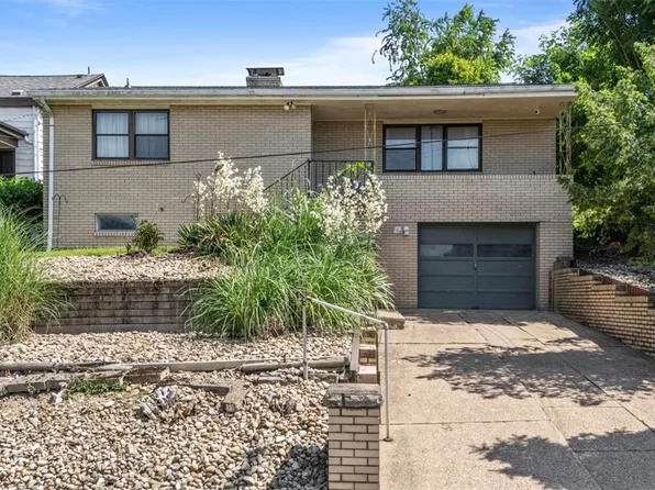 204 Seville Ave, Pittsburgh, PA 15214