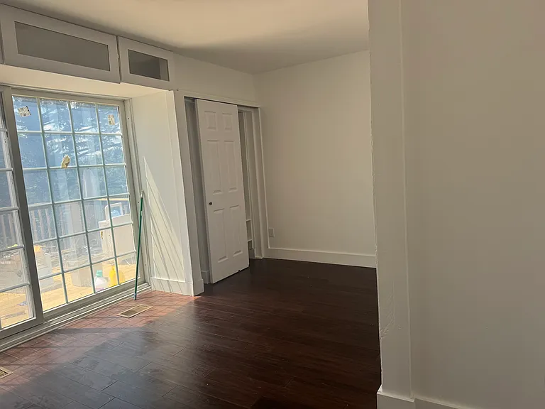 105 Summit Ave #1B — Photo 3