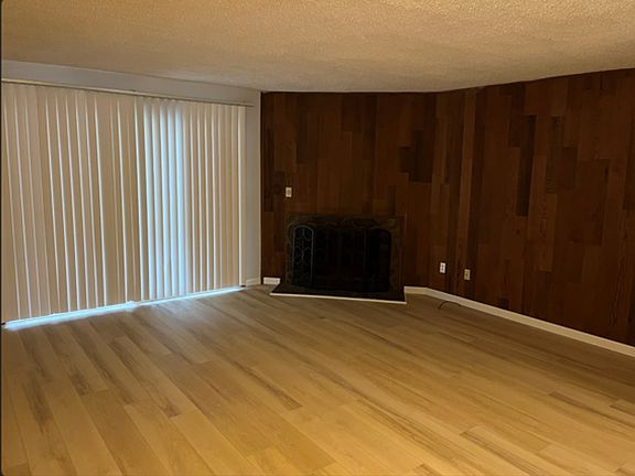5th image of 19015 NW Rock Creek Blvd APT B