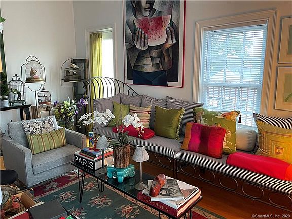 670 Boston Post Road