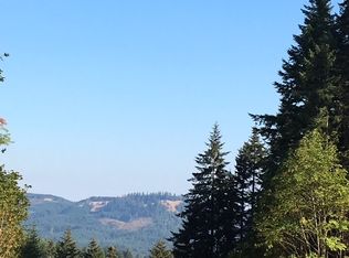 395 50th Ave, Sweet Home, OR 97386