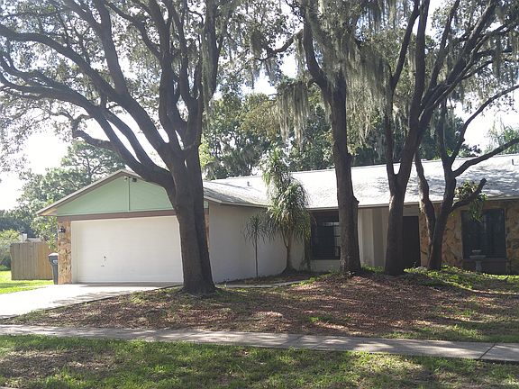 2nd image of 519 Wynnwood Dr #1