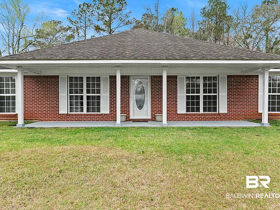 2nd image of 54401 Morris Pl