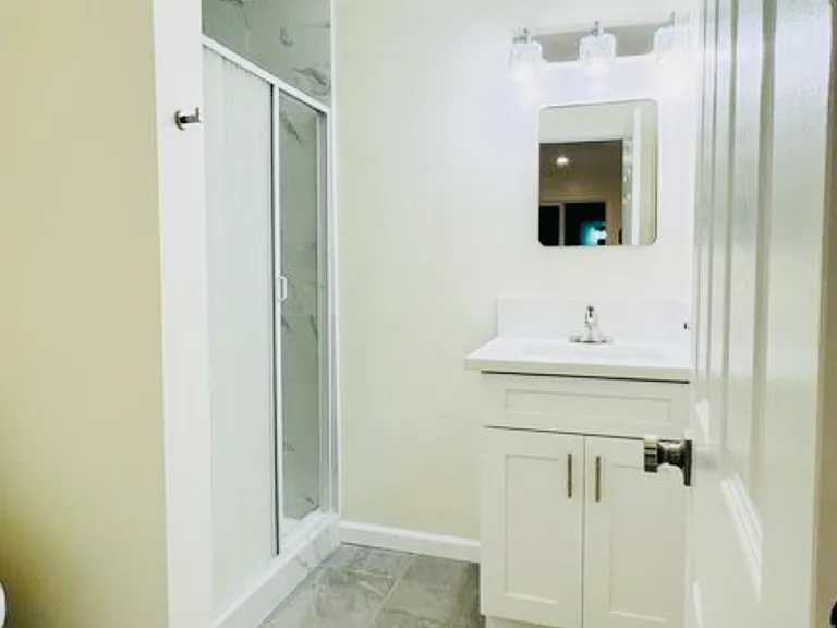 6243 Chapman Ave — Photo 5