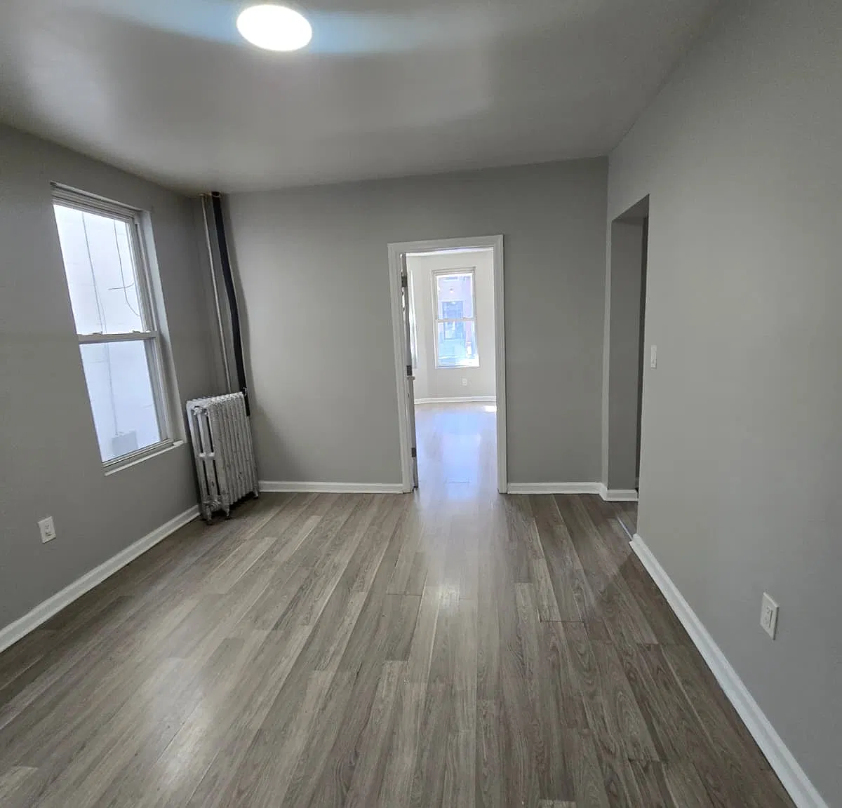 116 Bostwick Ave — Photo 3