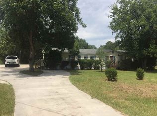 97 Highpoint Dr, Byron, GA 31008