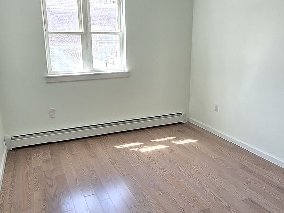 5th image of 44-08 76th St #2