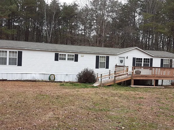 151 Blue Sky Ln, Chickamauga, GA 30707