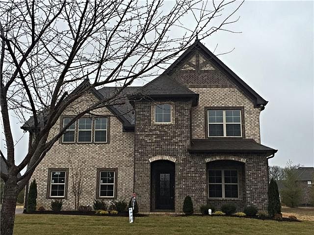 1st image of 1027 Five Coves Trce Lot 32