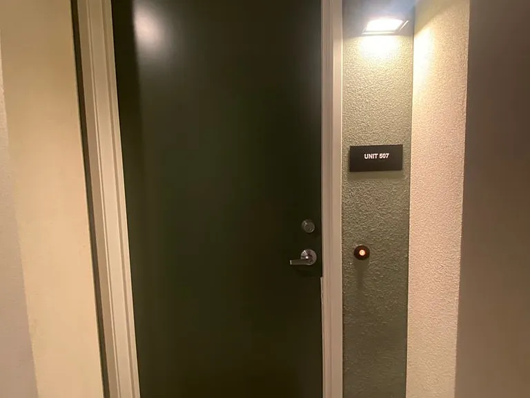 3066 N Park Way San Diego, CA 92104 — Photo 54