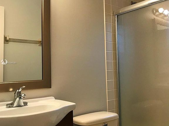 5th image of 7805 W 29th Ln APT 201