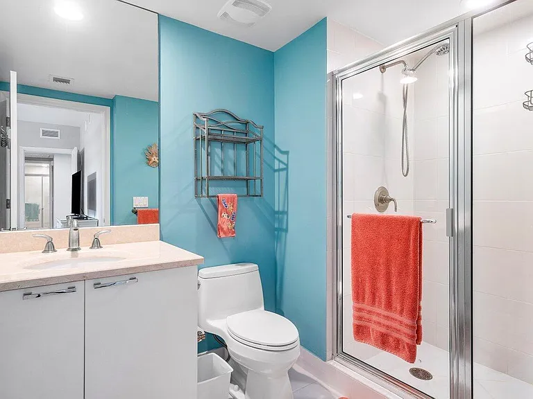 2640 Lake Shore Dr #711 — Photo 34