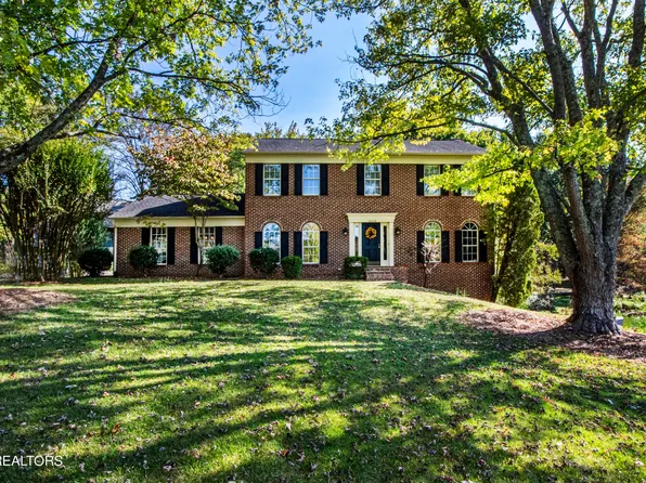 10024 S Northshore Dr, Knoxville, TN 37922