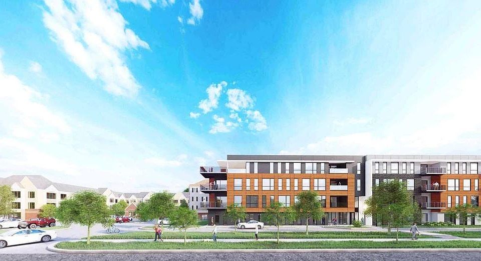 1st image of 3707 Grand Ave #9929542f1